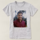 Zoek naar jonge democraten tshirts President