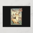 Recherche de chat japonais posters Manga