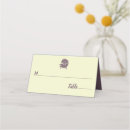 Recherche de masquerade ball Boule de mascarade