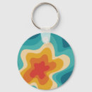 Zoek naar hippie bloemen sleutelhangers Floreel