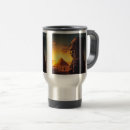 Recherche de pharaon égyptien tasses Antique