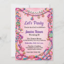 Recherche de amitié invitations Meilleures amies