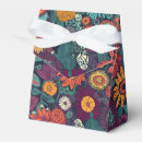 Recherche de motif de fleur ballotins Botanique
