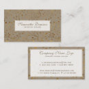 Recherche de brunch cartes visite Moderne