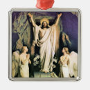 Recherche de peinture religieuse ornements Christianisme