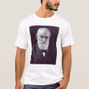 Recherche de pavlov tshirts Médecin