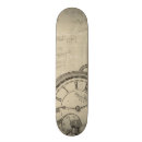 Recherche de professions skateboards Professionnel