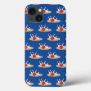 Zoek naar bowling hoesjes Staking
