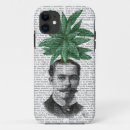 Recherche de chinois iphone coques Animaux
