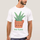 Recherche de aloe vera vêtements Succulent