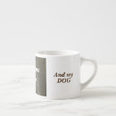 Recherche de oreilles tasses Pour tous