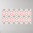 Recherche de christmas art Modern