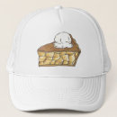 Recherche de tartes casquettes Pâtisserie