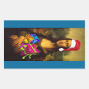 Recherche de sourire doux autocollants Drôle