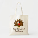 Recherche de dinde de thanksgiving accessoires Ferme