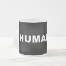 Recherche de humanité tasses Politique