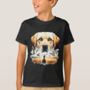 Zoek naar wilde eenden tshirts Dier