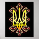 Recherche de cosaque posters уðºñ