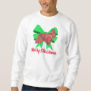 Zoek naar cockerspaniel kleding Kerstmis