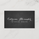 Zoek naar whimsical visitekaartjes Business