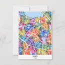 Recherche de vietnam vœux cartes Travel