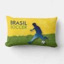Zoek naar soccer kussens Sport