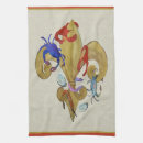 Recherche de cajun cuisine linges Fruits de mer