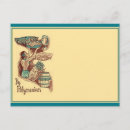 Recherche de tiki cartes postales Tropical