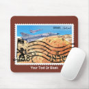 Recherche de timbres électronique Avion