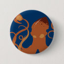Recherche de kraken badges Océan