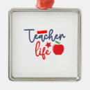 Recherche de teacher retirement Best teacher quotes