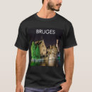 Recherche de belgique vêtements Brugge