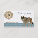Recherche de wolf cartes visite Animal