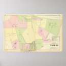 Recherche de providence posters Coloré