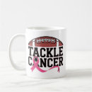 Recherche de de lutte tasses Rose