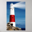 Recherche de navigations posters Phare