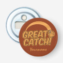Zoek naar vector flessenopeners Grappig