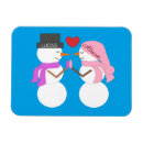 Recherche de love magnets Noël
