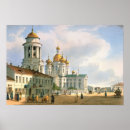 Recherche de église russe posters Dôme