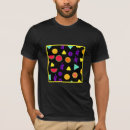 Zoek naar tropisch fruit tshirts Kleurrijk