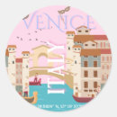 Recherche de venezia autocollants Travel