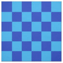 Recherche de textiles tissu Géométrique