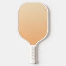 Recherche de pickleball raquettes Coloré
