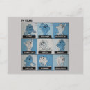 Recherche de taz cartes postales Diable tasmanien