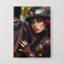 Recherche de ridders buttons Vintage
