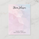 Recherche de mod grandes cartes visite Artisan