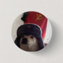 Recherche de doge badges Chien