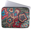 Zoek naar origineel laptop sleeves Blauw