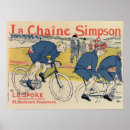 Zoek naar toulouse lautrec kunst Vintage