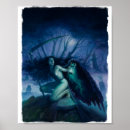 Recherche de ange de goth art Halloween